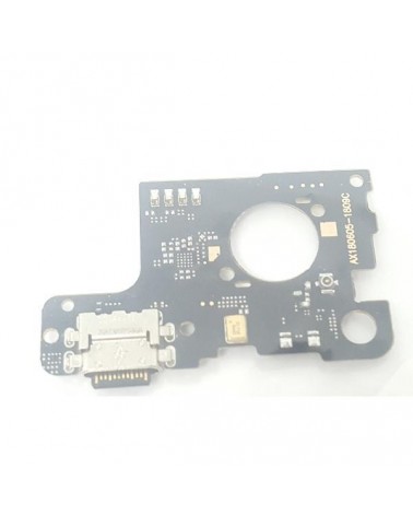 Charging Connector For Xiaomi Mi 8SE