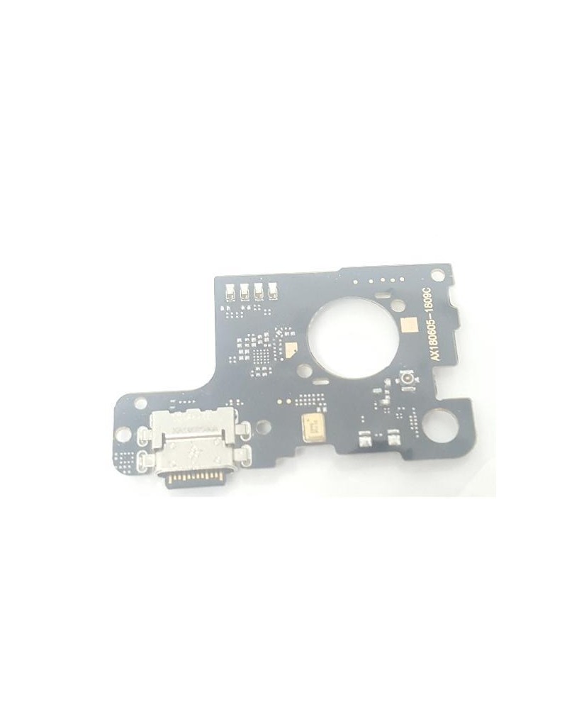 Charging Connector For Xiaomi Mi 8SE