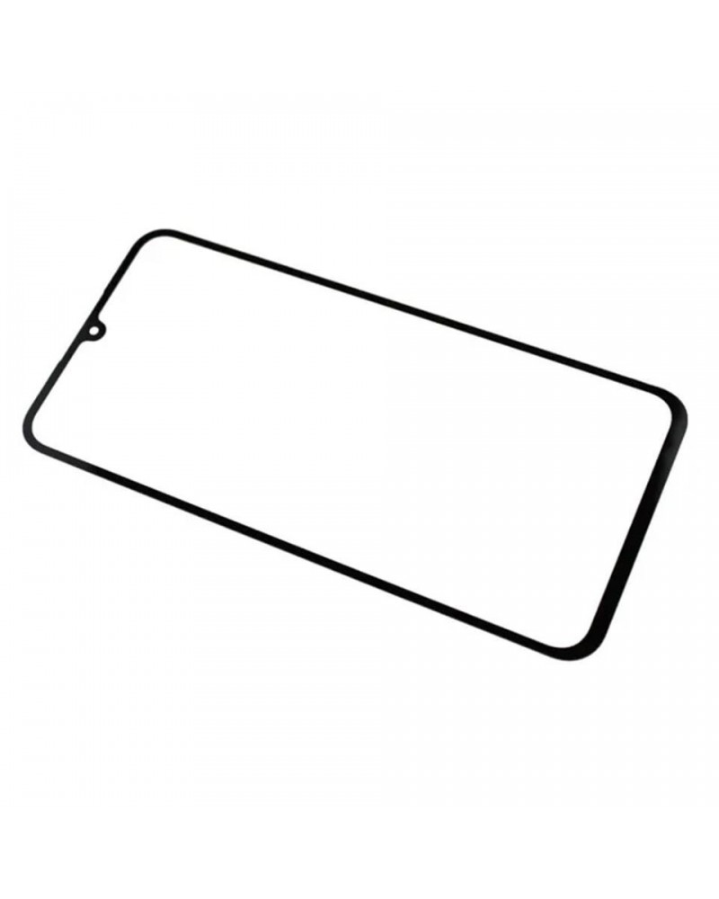 OCA Laminated Glass for Samsung Galaxy A34 5G A346 A346B A346B