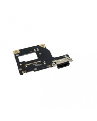 Charging Module for Xiaomi Mi CC9 Mi 9 Lite