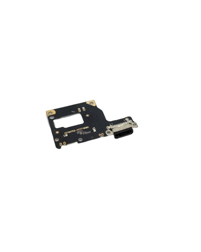 Charging Module for Xiaomi Mi CC9 Mi 9 Lite