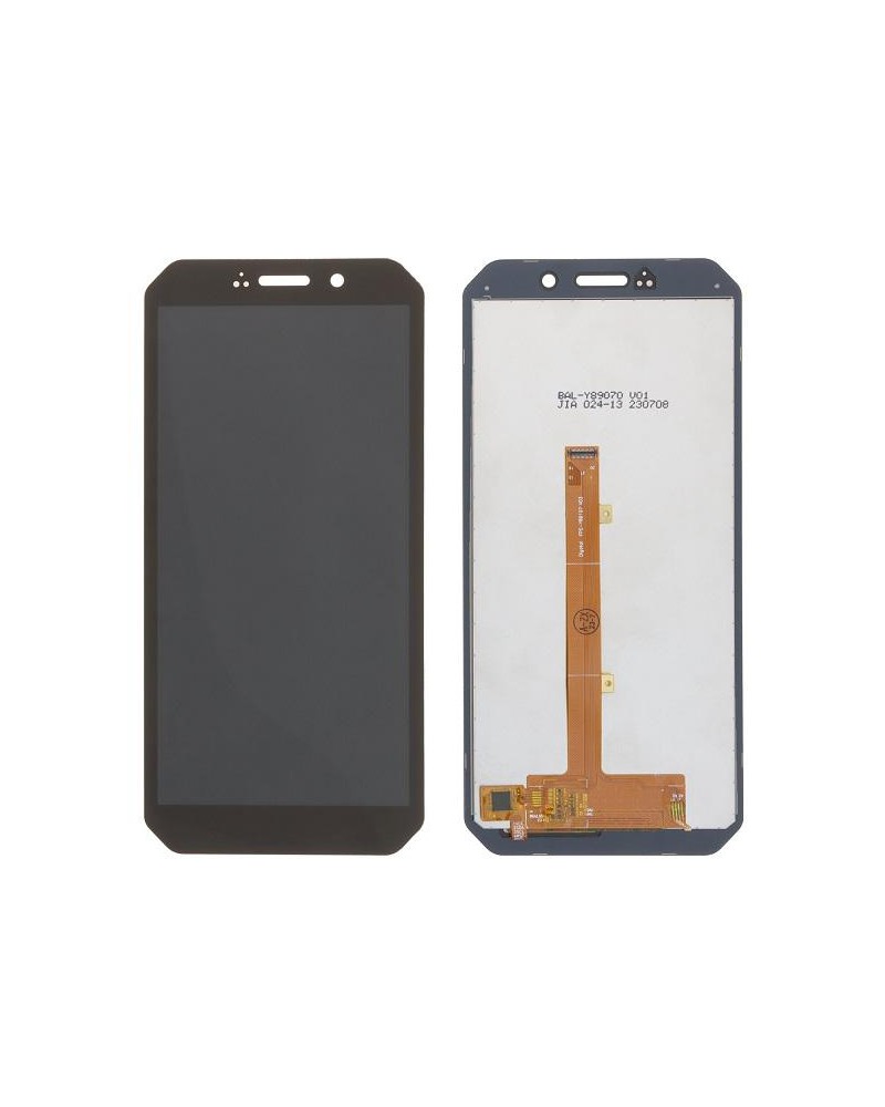 LCD and Touch Screen for Doogee S61 Doogee S61 Pro