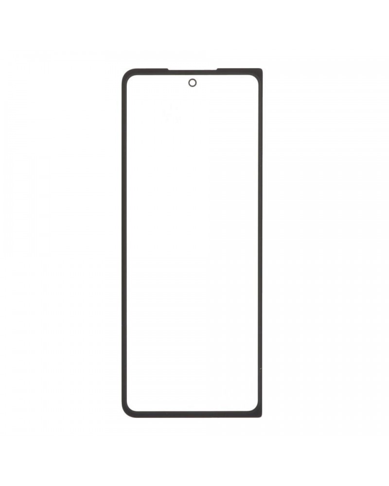 OCA Laminated Glass for Samsung Galaxy Z Fold 5 F946