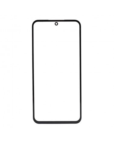 OCA Laminated Glass for Samsung Galaxy A54 5G A546 A546B