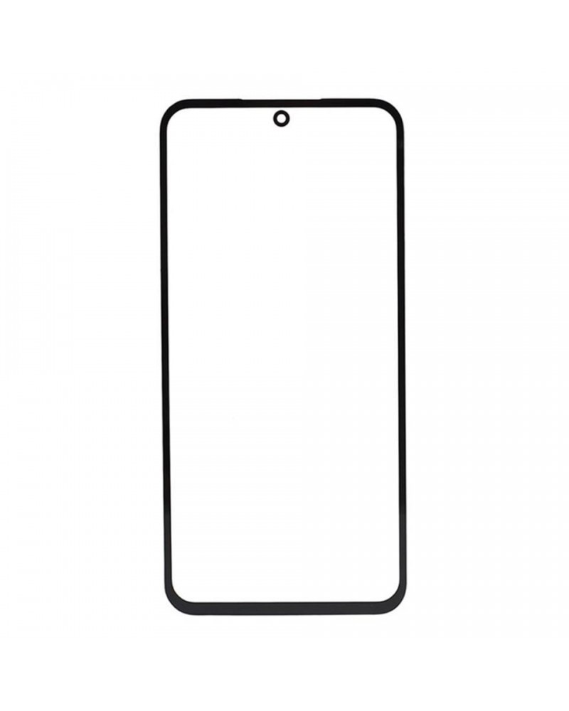 OCA Laminated Glass for Samsung Galaxy A54 5G A546 A546B