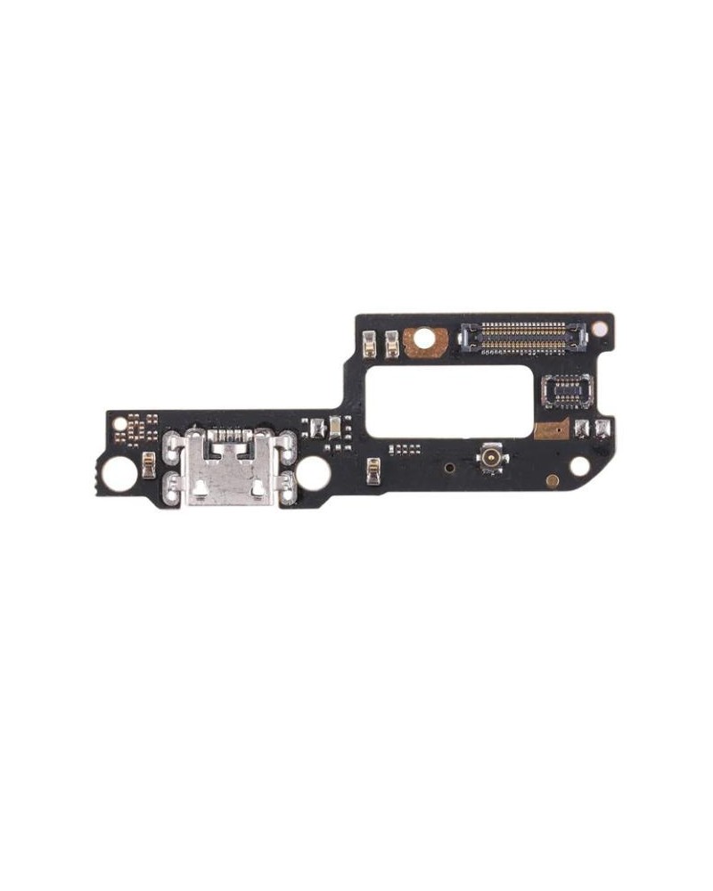 Charging Module for Xiaomi Redmi 6 Pro Mi A2 Lite