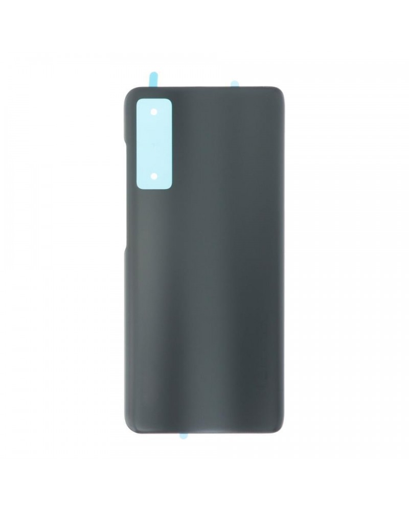 Rear Battery Cover for TCL 20L Plus T775H T775B - Grey