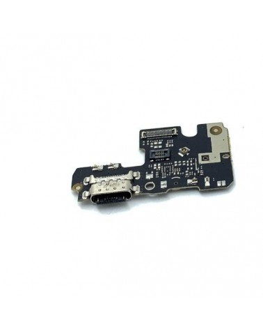 Charging Module for Xiaomi Mi A3 Mi CC9E