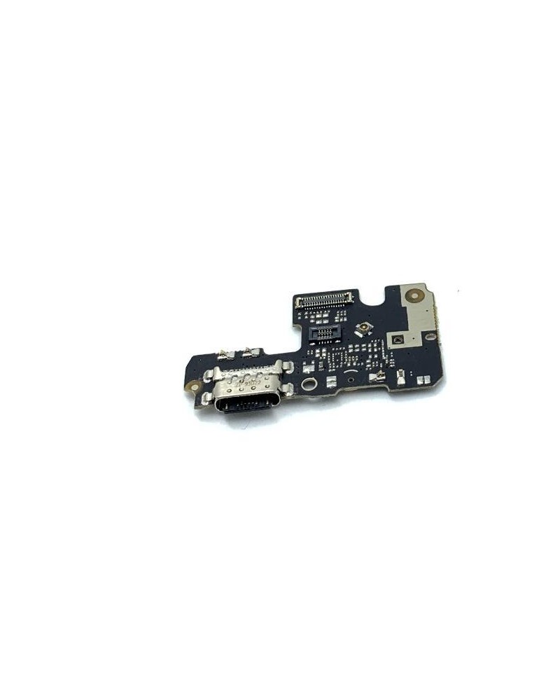 Charging Module for Xiaomi Mi A3 Mi CC9E