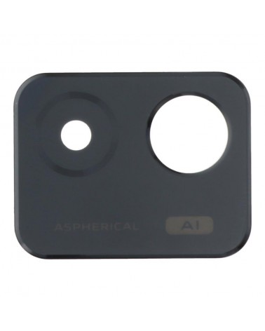 Rear Camera Lens for Vivo Y01