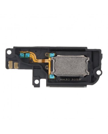 Buzzer Speaker for Motorola Moto G13 Motorola G23