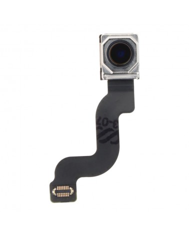 Flex Camara Frontal Wide de 12 mpx para Iphone 14