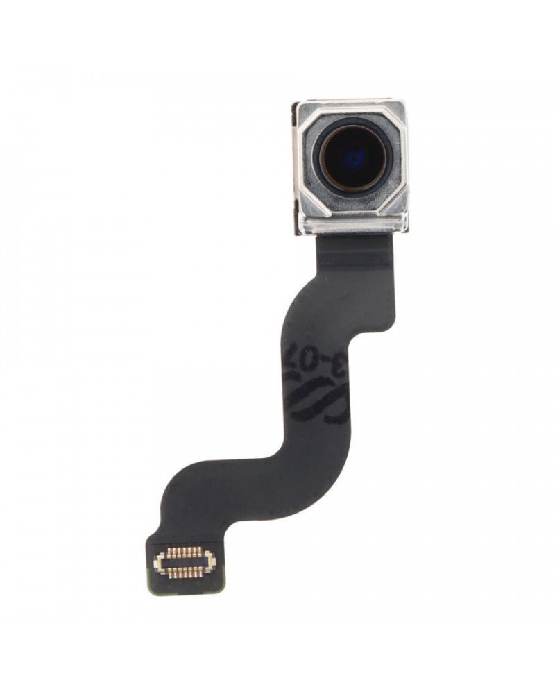 Flex Front Camera Wide 12 mpx for Iphone 14