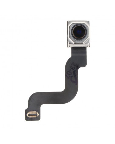 Flex Front Camera Wide 12MPx for Iphone 14 Plus