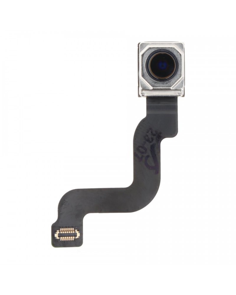 Flex Camara Frontal Wide de 12 mpx para Iphone 14 Plus