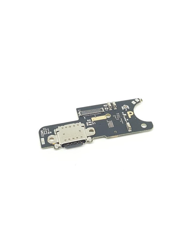 Conector de carregamento para Xiaomi Pocophone F1