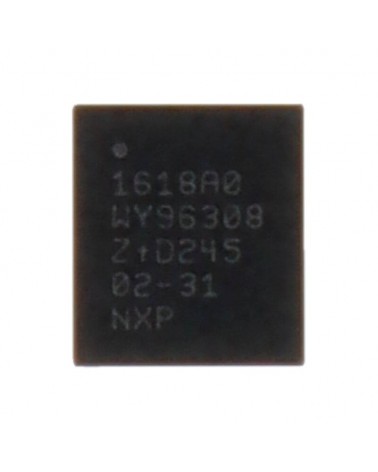 1618A1 IC de Carga para iPhone 14 Pro/14 Pro Max 
