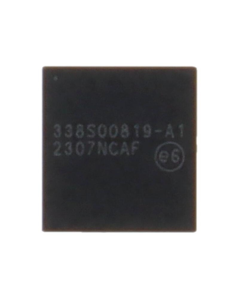 338S00819-A1 IC Camera for iPhone 14/14 Plus/14 Pro/14 Pro Max
