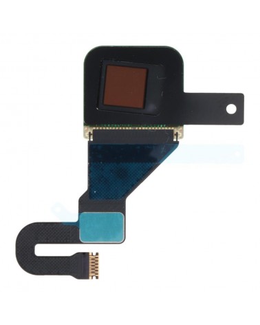 Fingerprint Sensor Flex for Google Pixel 6 GB7N6 G9S9B16