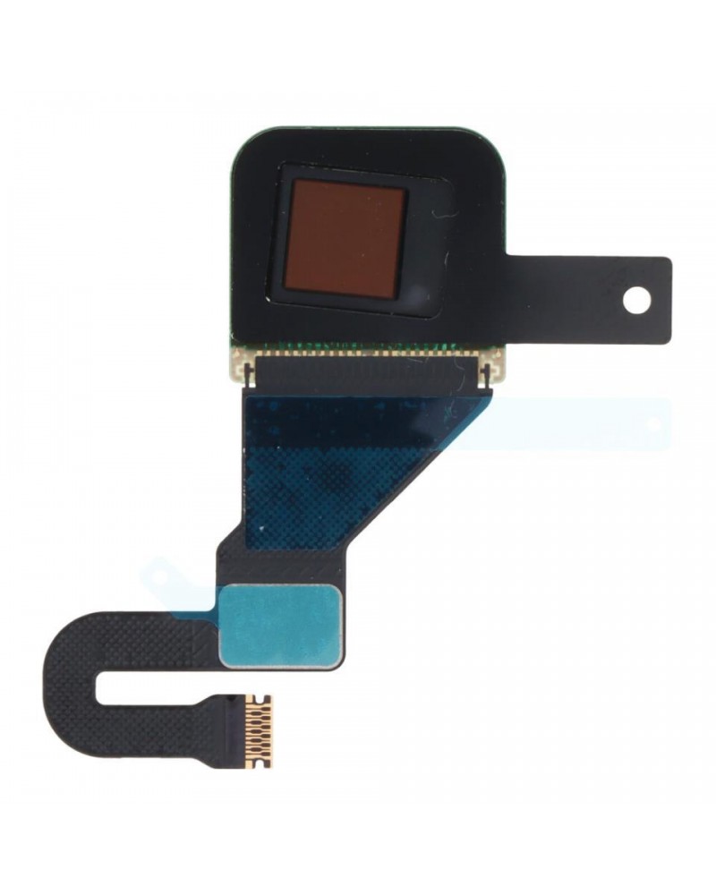 Fingerprint Sensor Flex for Google Pixel 6 GB7N6 G9S9B16