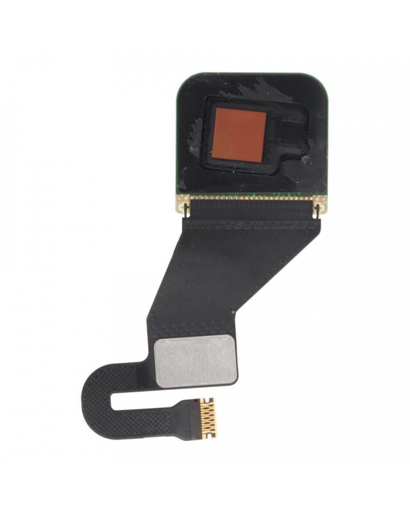 Sensor de impressões digitais Flex para Google Pixel 7 Pro GP4BC