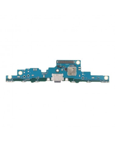 Charging Connector Flex for Samsung Galaxy Tab S7 T870