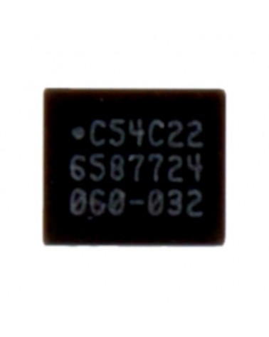 CS4C20 Charging IC for iPhone 12 Mini/12/12 Pro Max/13