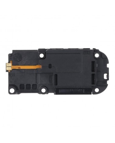 Speaker Buzzer for Xiaomi Mi 13 Ultra 2304FPN6DC