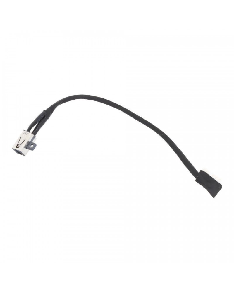 0228R6 DC Conector para Dell Latitude 3490/3590/E3490/E3590