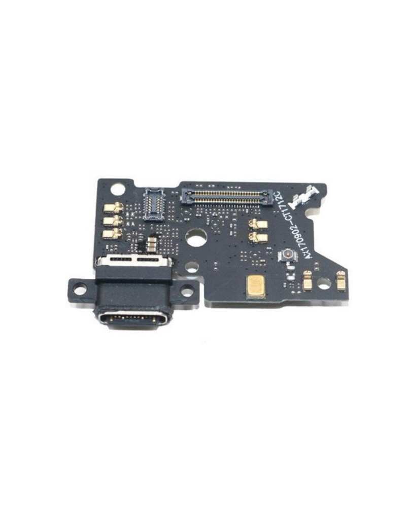 Charging Module for Xiaomi Mi Note 3