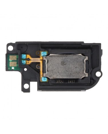 Buzzer Speaker for Motorola Moto G53 5G XT2335-2