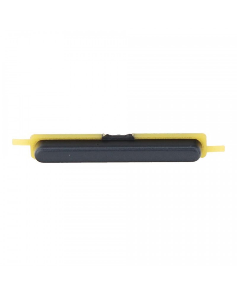 Volume Button for Samsung Galaxy A14 4G A145 A145F - Black