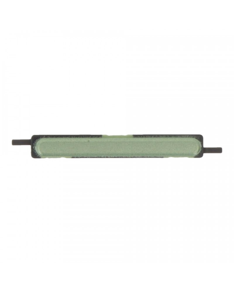 Volume Button for Samsung Galaxy A14 4G A145 A145F - Green