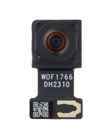 32MPX Front Flex Camera for Blackview BV9300