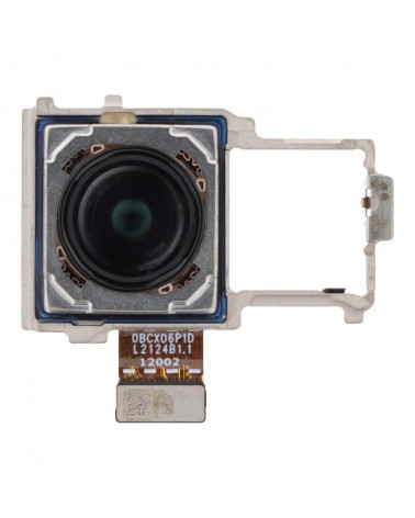 50MPX Rear Flex Camera for Huawei P50 ABR-AL00