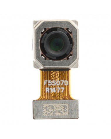 Flex Rear Macro Camera 5MPx for Xiaomi Poco F3 M2012K11AG