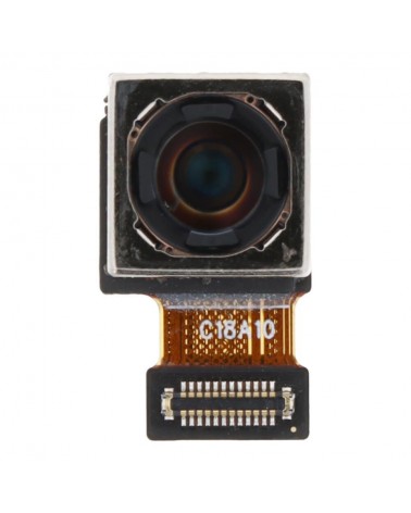 8MPX Front Flex Camera for Huawei Nova 10 Pro GLA-AL00