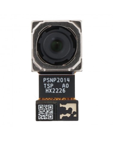 50MPX Rear Flex Camera for Blackview BV9300