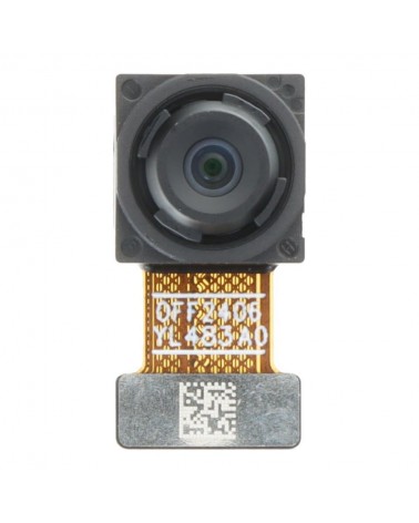 8MPx Ultawide Rear Flex Camera for Xiaomi Poco F3 M2012K11AG