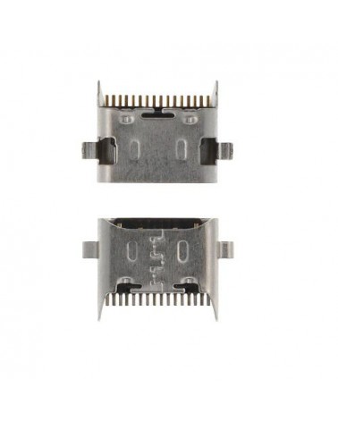 Charging Connector for Lenovo Tab P11 J606