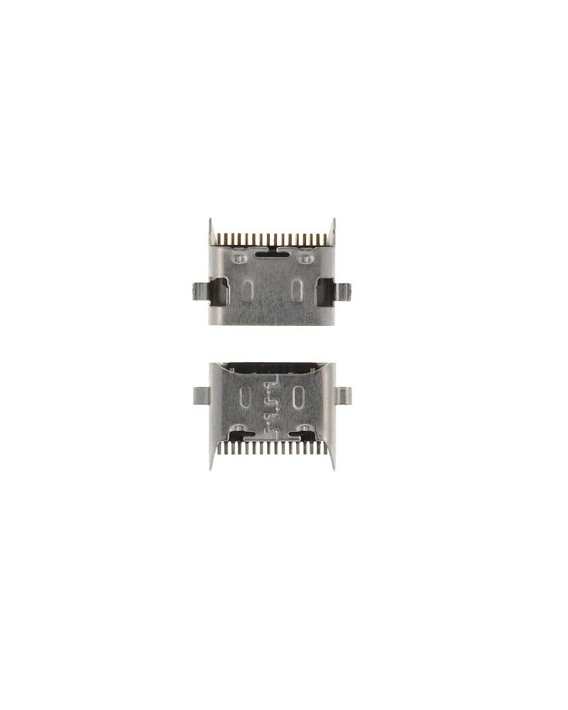 Charging Connector for Lenovo Tab P11 J606