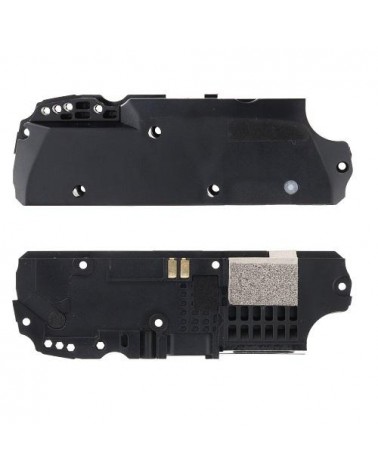 Speaker Buzzer for Blackview BV9300