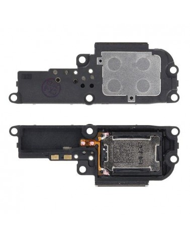 Altifalante Buzzer para Xiaomi Redmi 12 23053RN02L 23053RN02Y