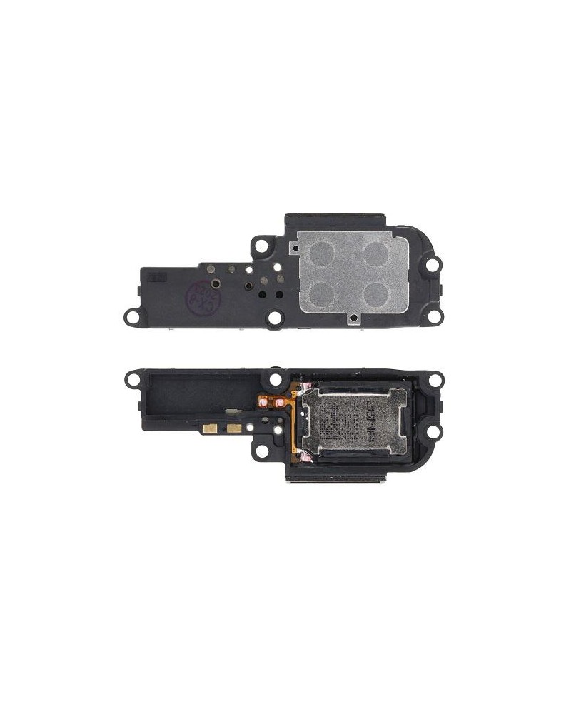 Altifalante Buzzer para Xiaomi Redmi 12 23053RN02L 23053RN02Y