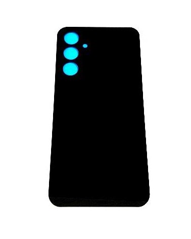 Battery Back Cover for Samsung Galaxy A54 5G A546 A546B - Black