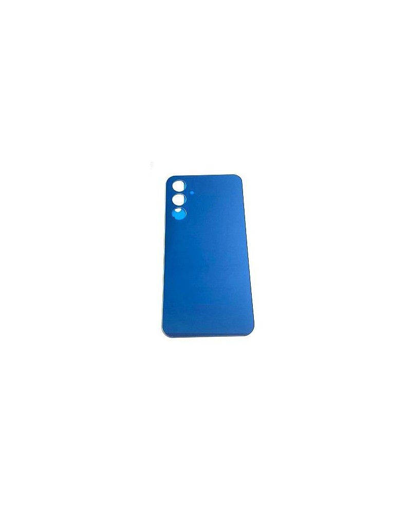 Battery Back Cover for Samsung Galaxy A54 5G A546 A546B - Blue