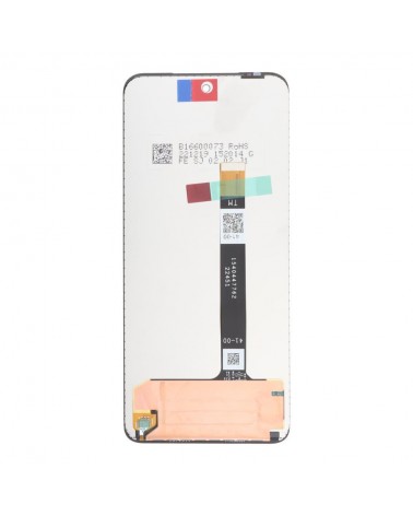 Pantalla LCD y Tactil para Motorola Moto G Stylus 5G 2023 XT2315-1