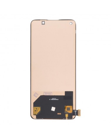 Pantalla LCD y Tactil para Realme GT Neo 2 RMX3370   Oneplus 9RT 5G   Calidad TFT  