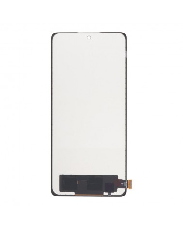 Pantalla LCD y Tactil para Xiaomi Mi 11T 21081111RG   Xiaomi Mi 11T Pro 21081111RG  2107113SG   Calidad TFT   