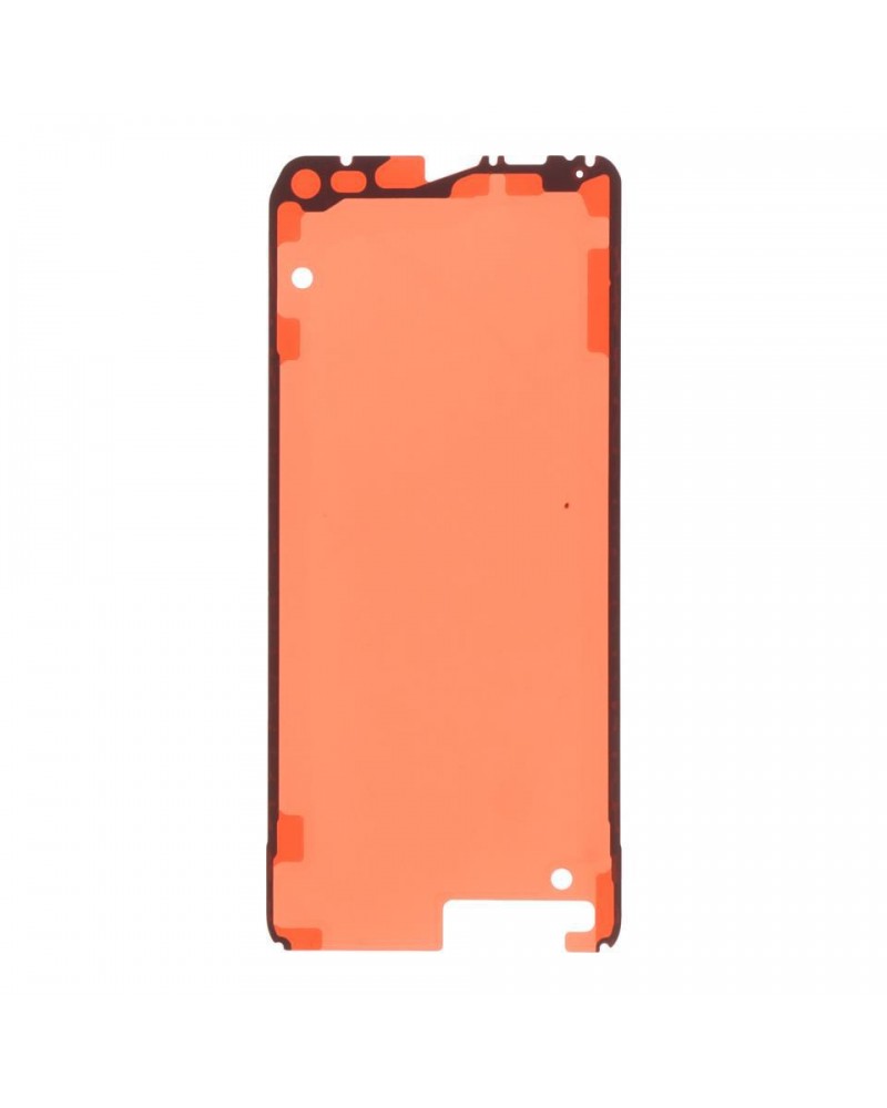 Front Cover Sticker for Oppo Find X5 Lite CPH2371